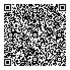 QR код "ВИойл"
