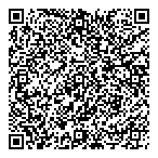 QR код "Элит айс"