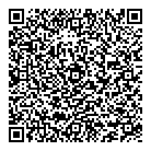 QR код "ВсеЗнайка"