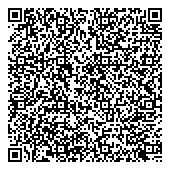 QR код "Ситилаб"