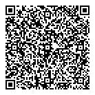 QR код "Нахаленок"
