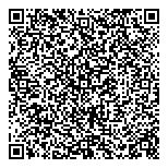 QR код "РусТрейд"