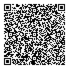 QR код "ТУКАТ"