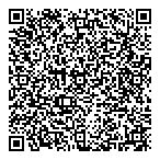 QR код "БИНАР-проект"