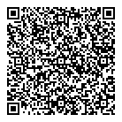 QR код "Иголочка"