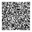 QR код "Пифкофф"