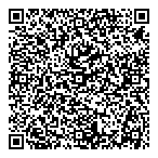 QR код "Dance Mix"