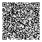 QR код "Dance Mix"