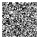 QR код "Джем"