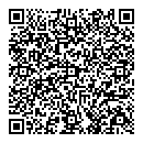 QR код "Мальвина"