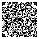 QR код "Стиляга"