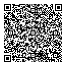 QR код "Феликс"