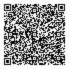QR код "ДСК"
