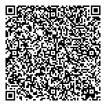 QR код "АВТОЗАЙМ"