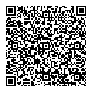 QR код "Оливье"