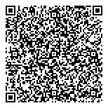 QR код "Радиус"