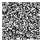 QR код "Альфа ЭМС"