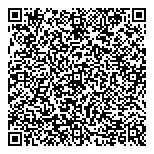 QR код "ПЦ Интехстрой"