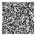 QR код "AB SCRIPT"