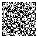 QR код "Чинар"