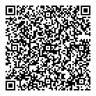 QR код "Азимут-ПК"
