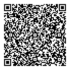 QR код "DESBO"
