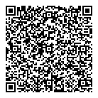 QR код "Сервис62"