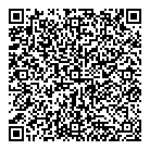 QR код "АСПект"