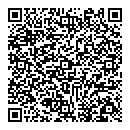 QR код "Мельница"