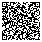 QR код "ПОРТАЛ"
