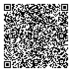 QR код "SENAT"