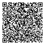 QR код "НПО УГГУ"