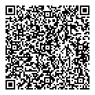 QR код "ТРАКТО"