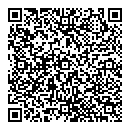 QR код "РОСТУР"