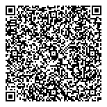 QR код "А ГРУПП"