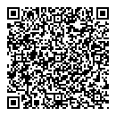 QR код "Alko House"