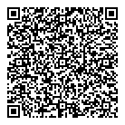QR код "РМПМК-4"