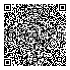 QR код "Пятерочка"