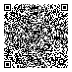 QR код "Алекс-Профи"