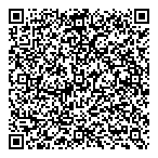 QR код "Уномоменто"