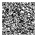 QR код "For you"