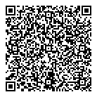 QR код "Misha & Teddy"