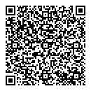QR код "Солод"