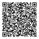 QR код "Пекарня №1"