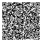 QR код "Оникс"