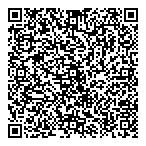 QR код "Fashion Line for kids"