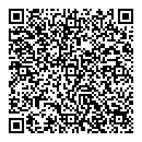 QR код "Alterro"