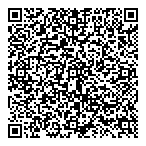 QR код "Улыбка"
