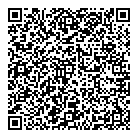 QR код "Parts59"