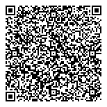 QR код "Ярфильм"